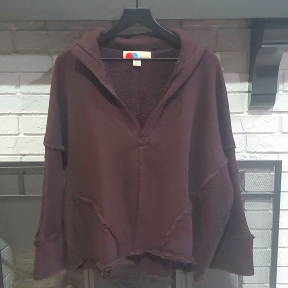 Free People Sweaters - Free People Pullover